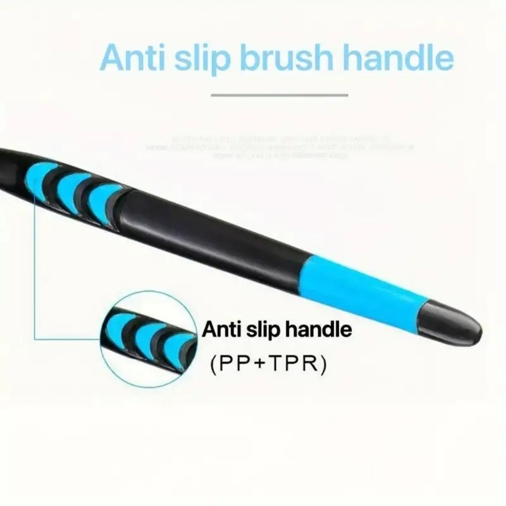 10 Pieces Bamboo Charcoal Toot - Teeth Whitening Filter ulasan dan harga
