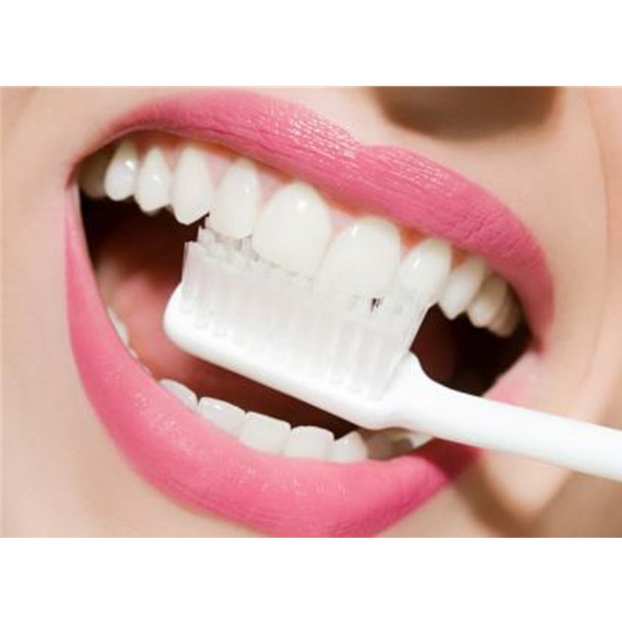 Bamboo Charcoal Teeth Tooth De - Teeth Whitening Filter ulasan dan harga