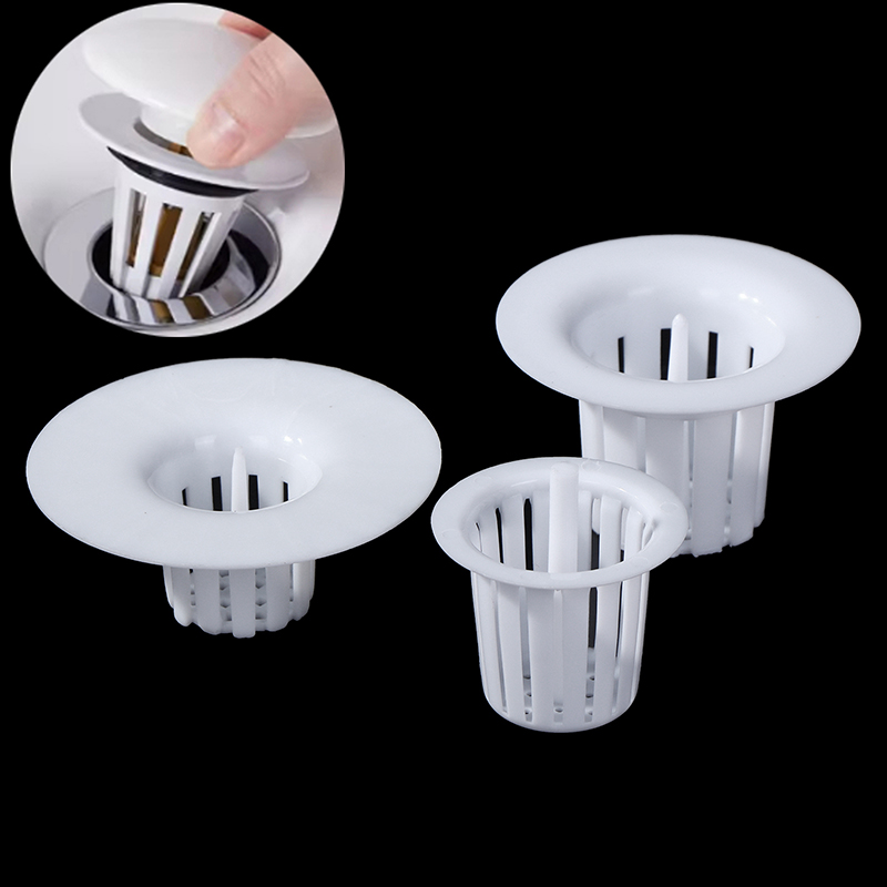 5Pcs Disposable Dental Chair S - Teeth Whitening Filter ulasan dan harga