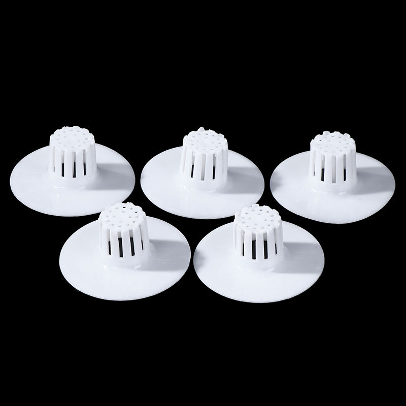 5Pcs Disposable Dental Chair S - Teeth Whitening Filter ulasan dan harga