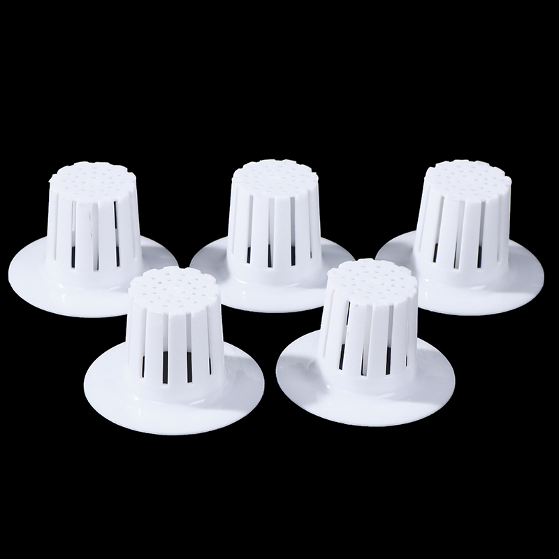 5Pcs Disposable Dental Chair S - Teeth Whitening Filter ulasan dan harga