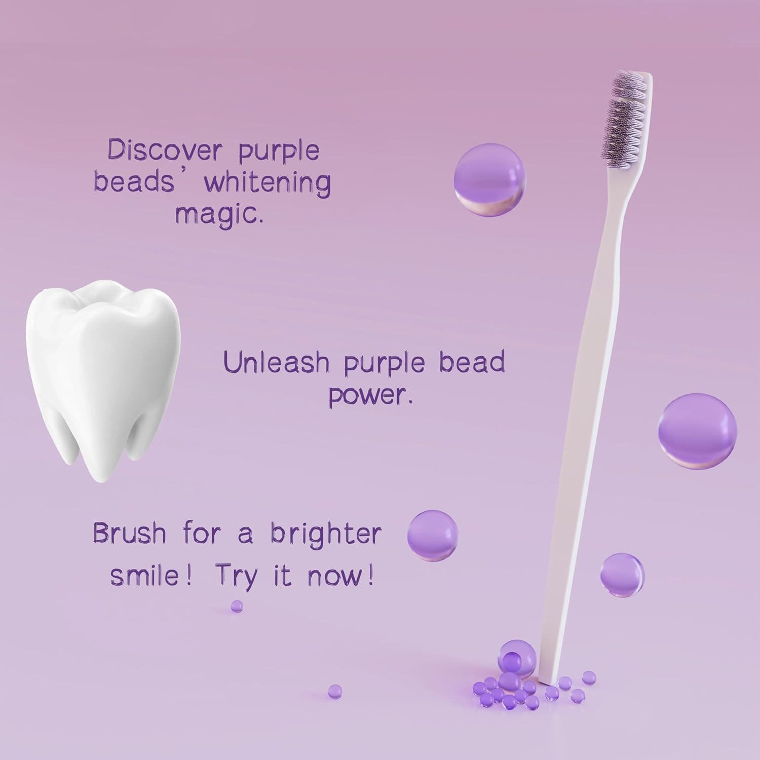 Ultra-Deep Probiotic Whitening - Teeth Whitening Cream ulasan dan harga