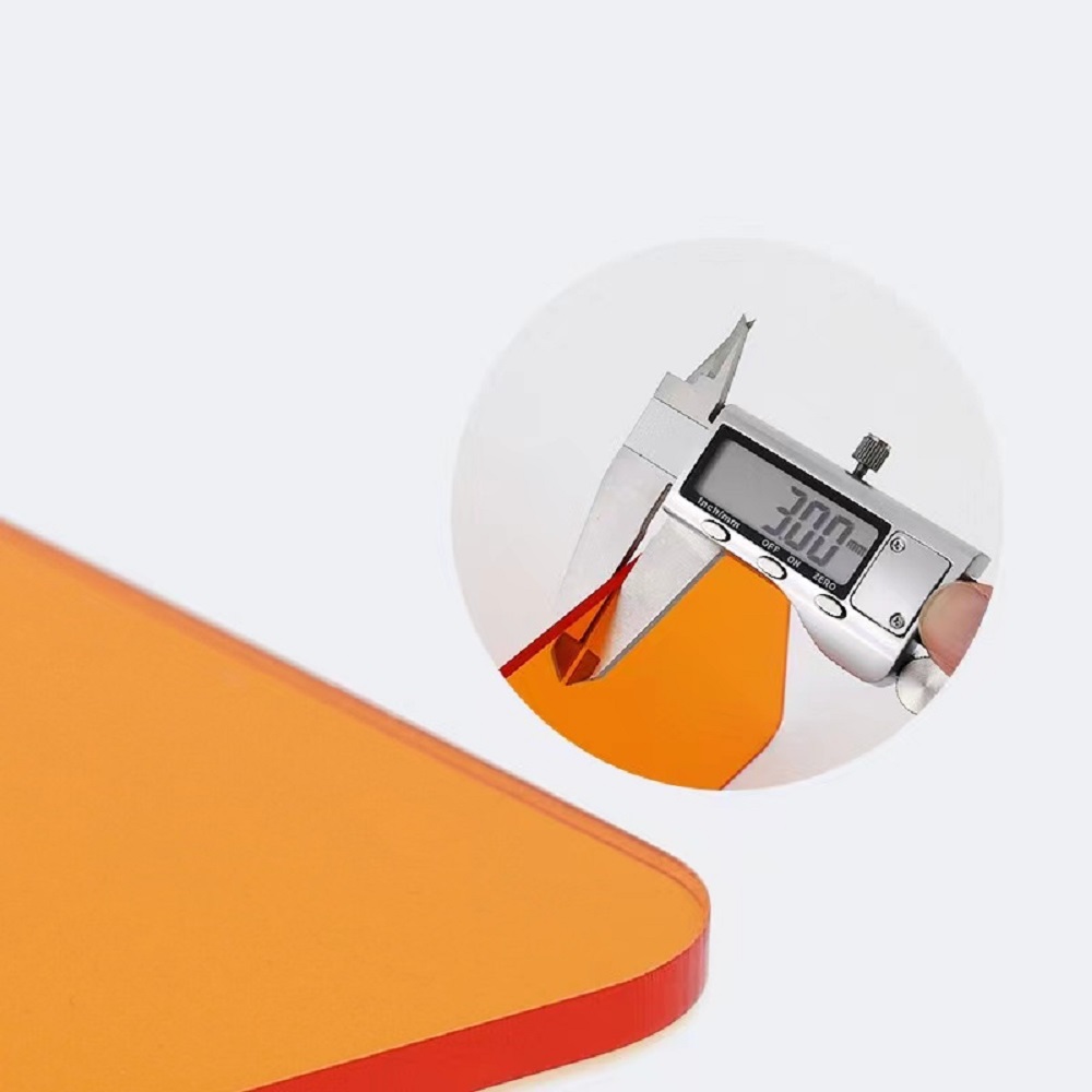 5pcs Dental LED Curing Light S - Teeth Whitening Filter ulasan dan harga