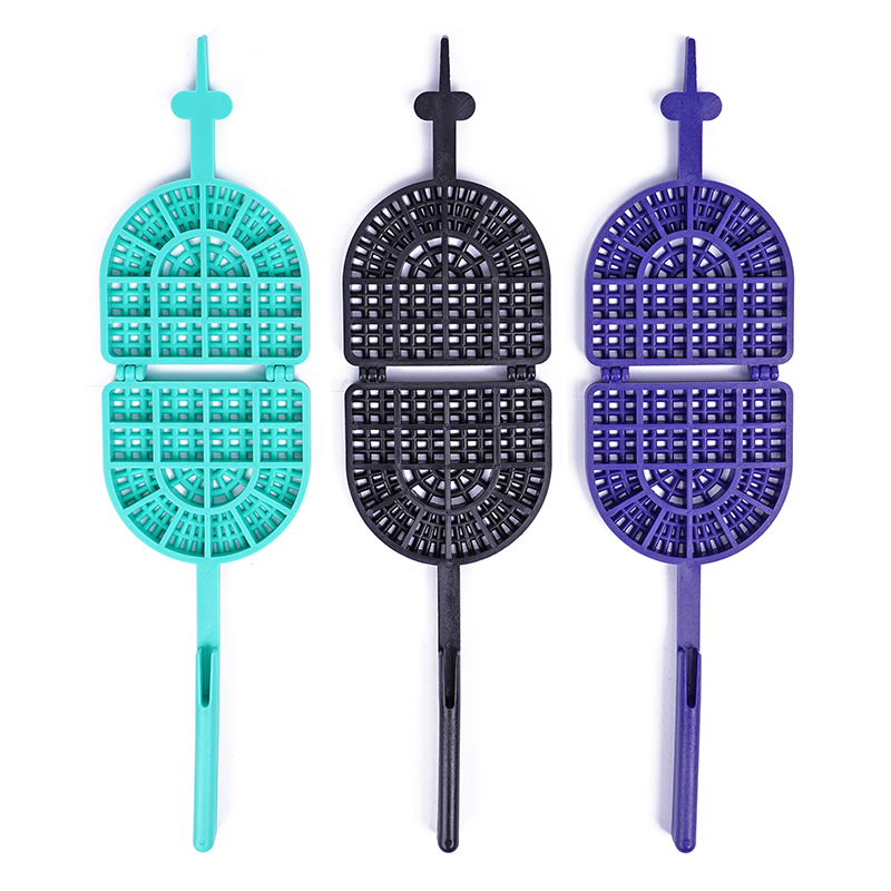 1pcTooth Washing Racket for Po - Teeth Whitening Tray ulasan dan harga