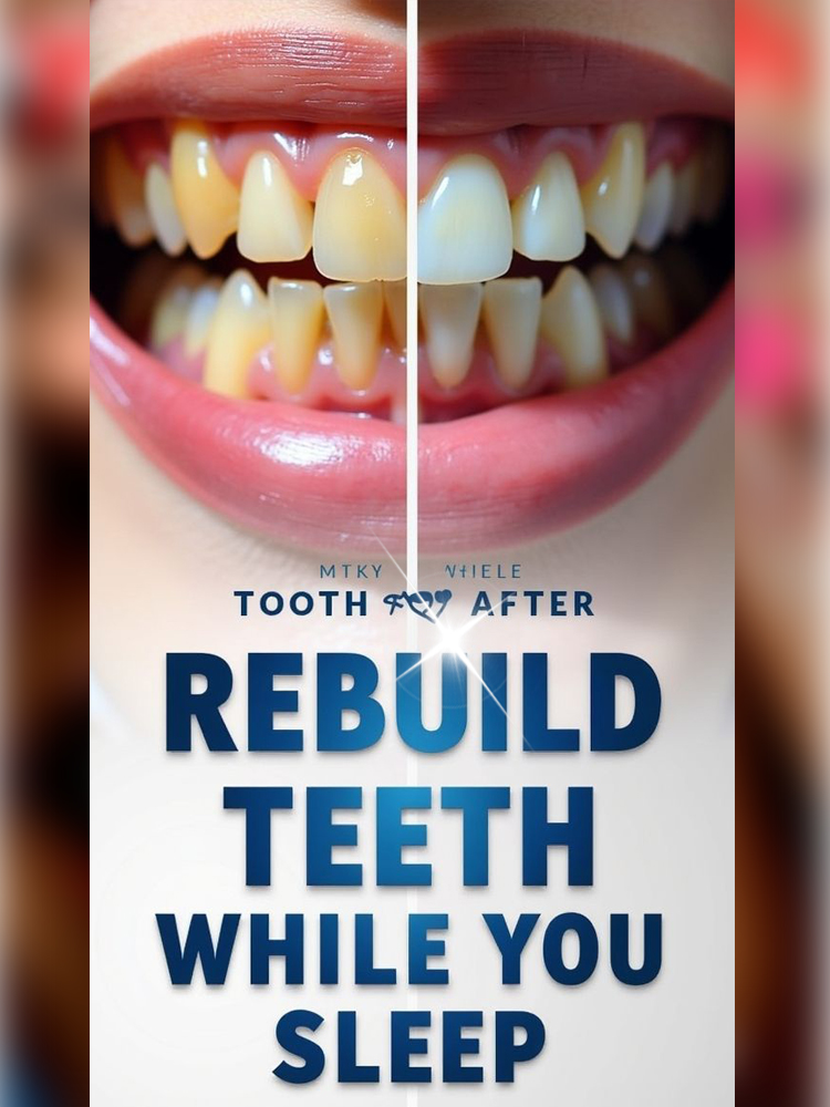 V34 Dental Whitening Toothpast - Teeth Whitening Cream ulasan dan harga