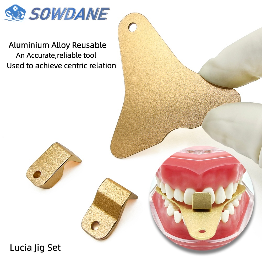 Dental Lab Impression Trays to - Teeth Whitening Tray ulasan dan harga