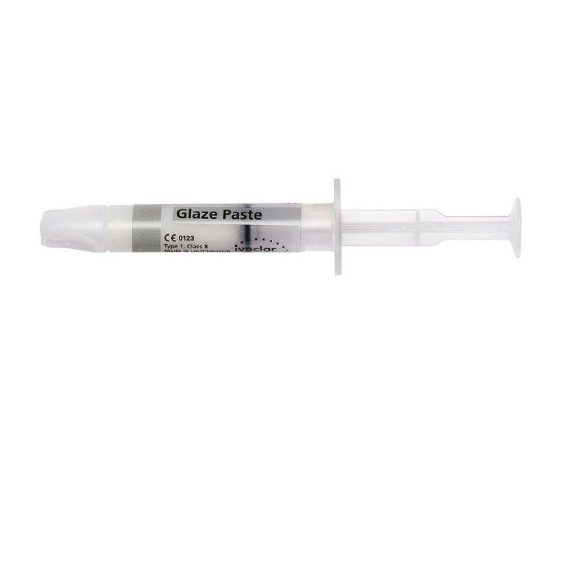 Dental Lab Material IPS Emax C - Teeth Whitening Q&M ulasan dan harga