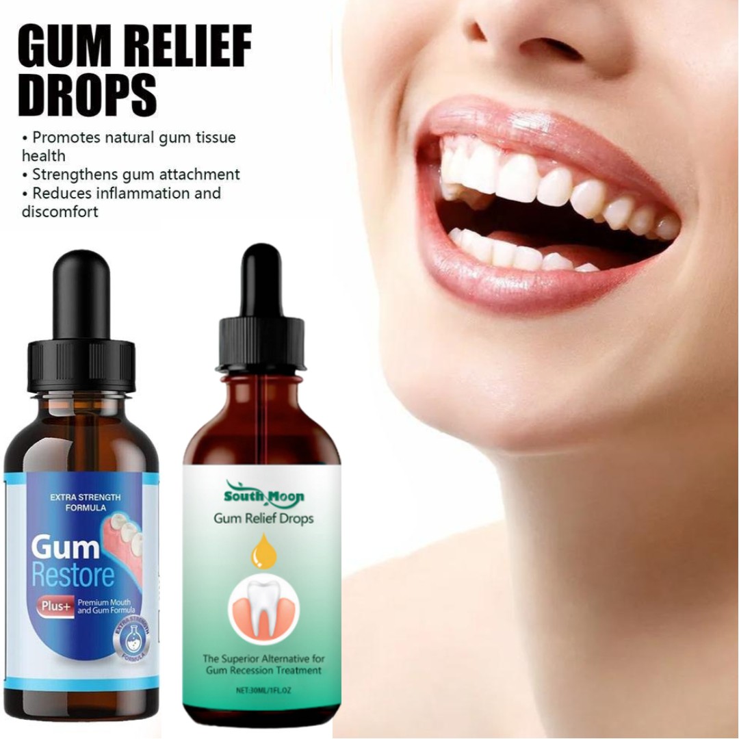Dental Care Toothpaste Natural - Teeth Whitening Cream ulasan dan harga