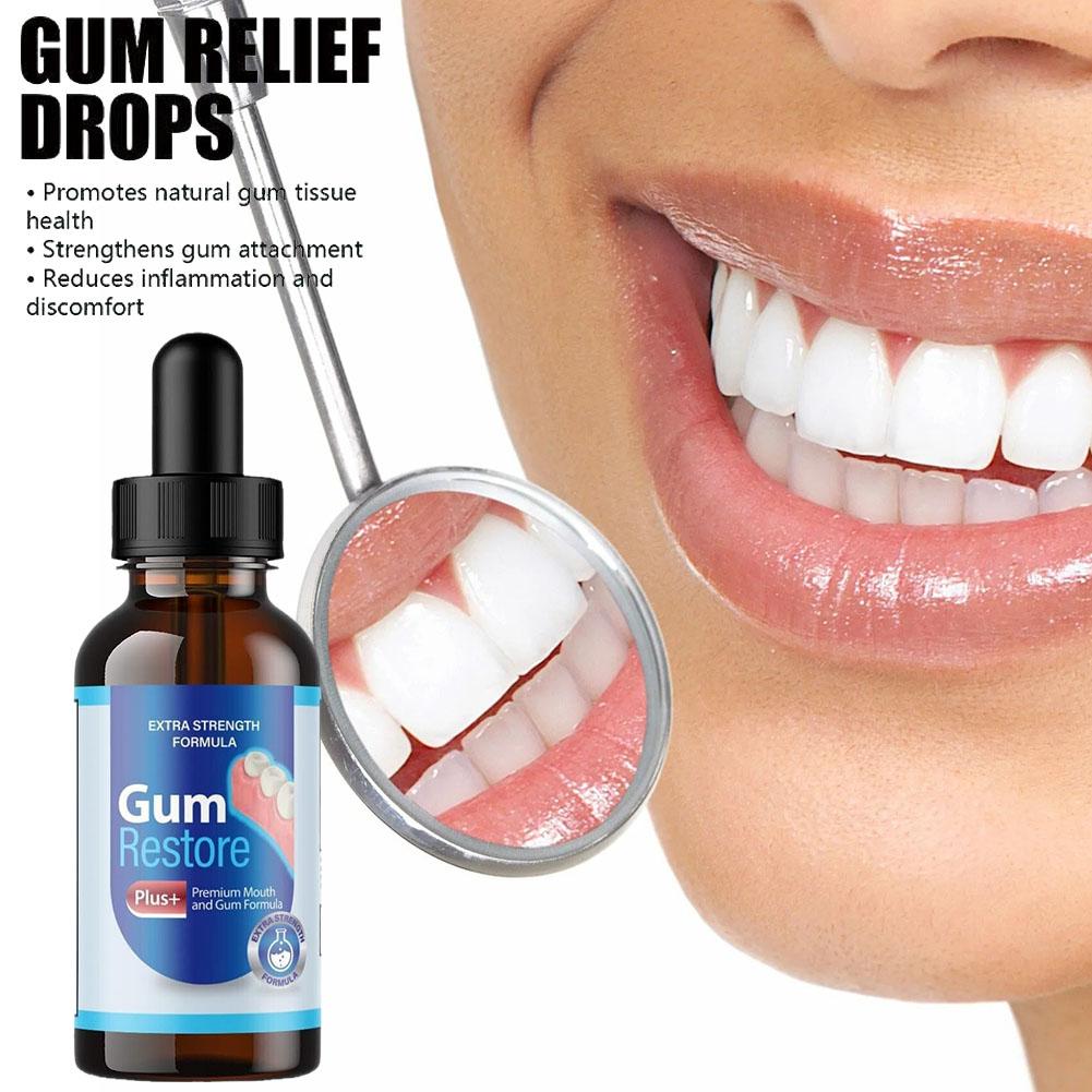 Dental Care Toothpaste Natural - Teeth Whitening Cream ulasan dan harga