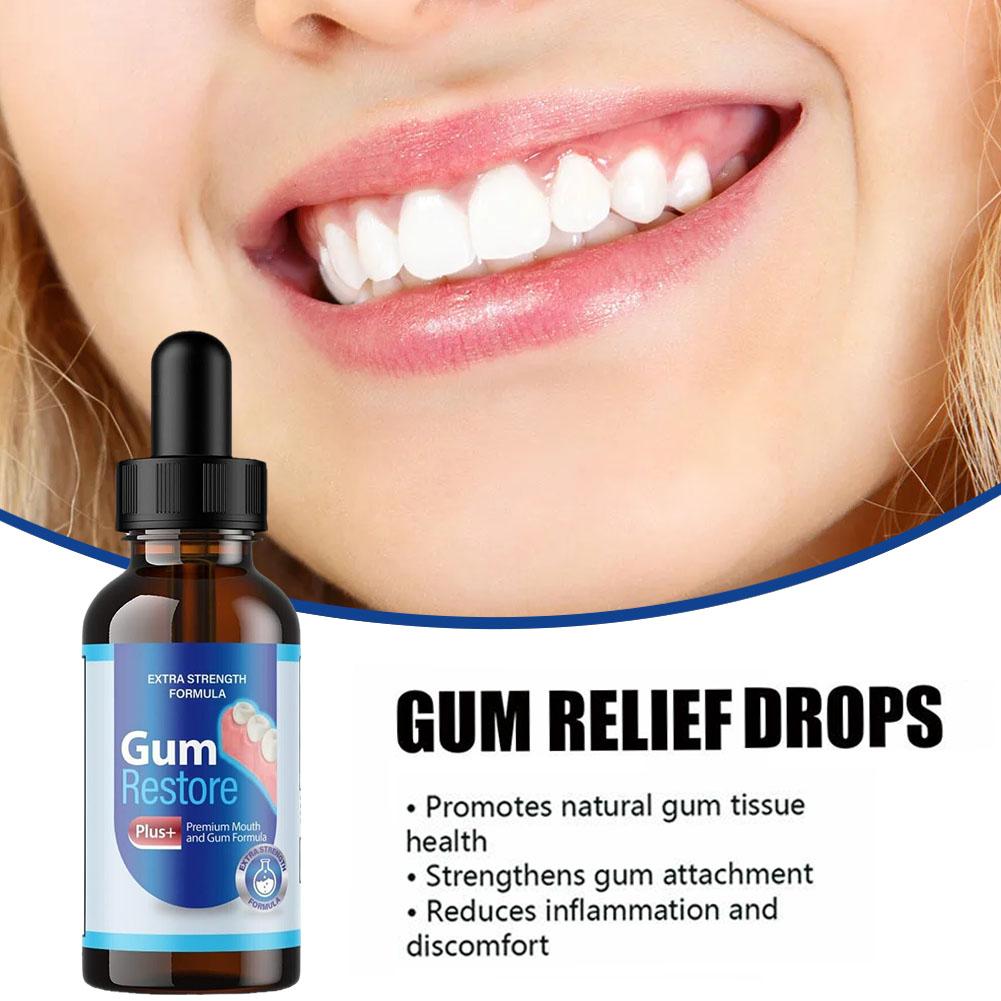 Dental Care Toothpaste Natural - Teeth Whitening Cream ulasan dan harga