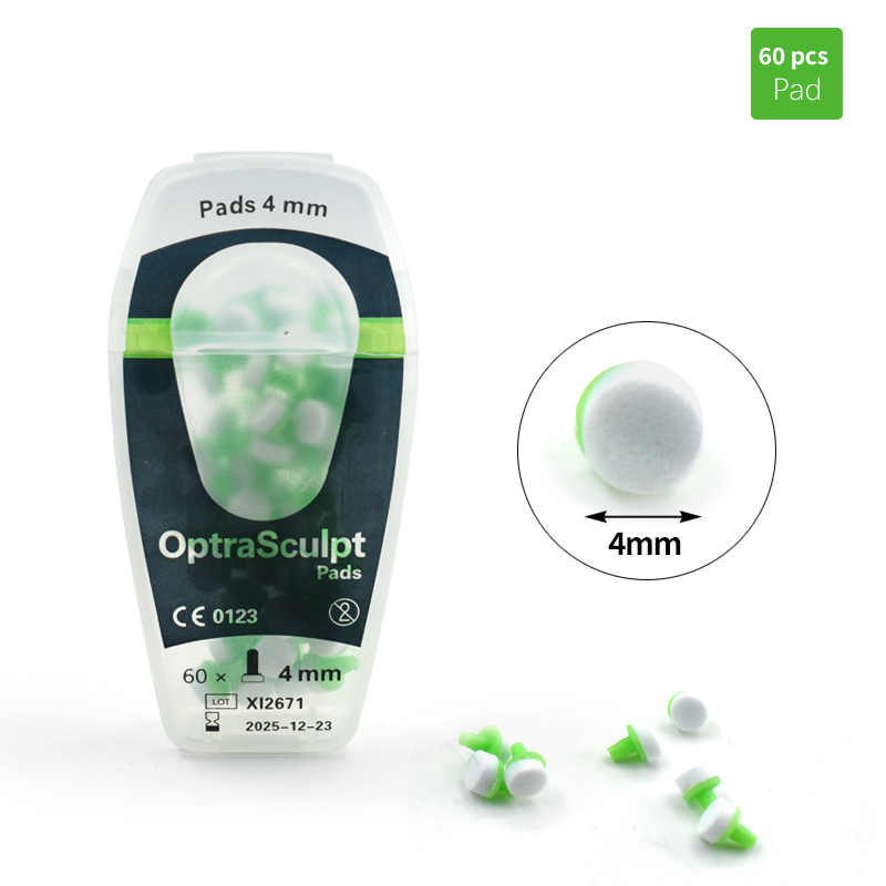 Ivoclar Vivadent Dental Whiten - Teeth Whitening Kit ulasan dan harga