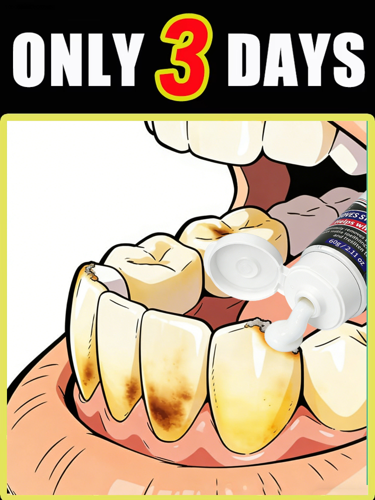 Oral care, teeth whitening, an - Teeth Whitening Yellow Teeth ulasan dan harga