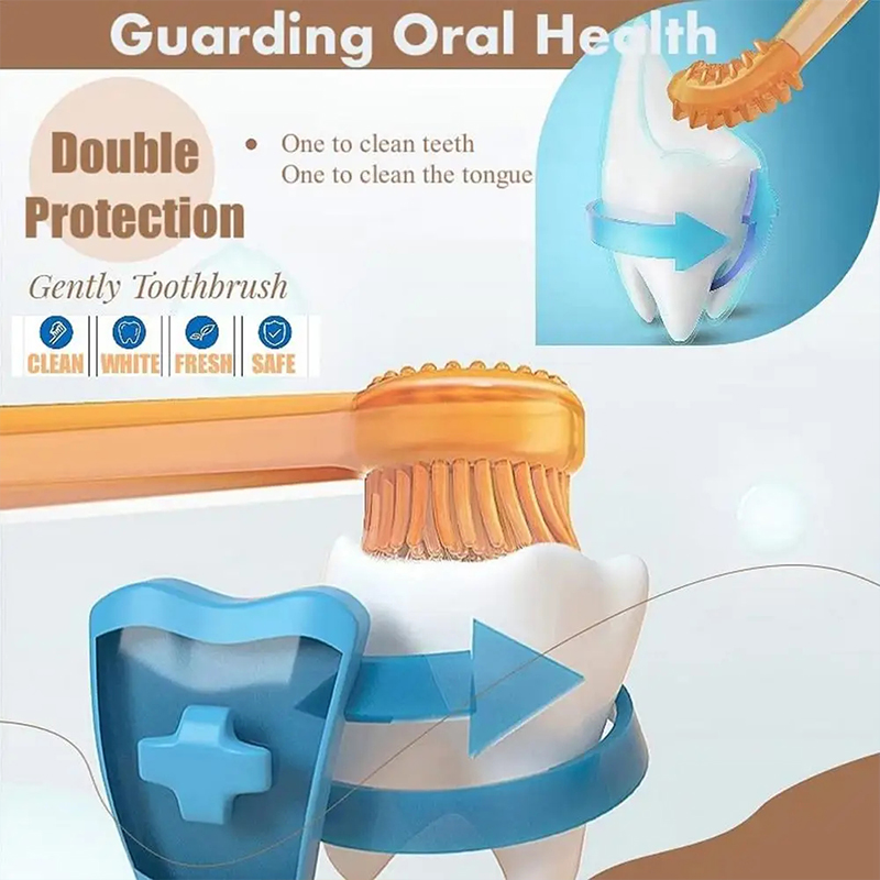 Teeth Whitening Dog Cat Silico - Teeth Whitening Kit ulasan dan harga