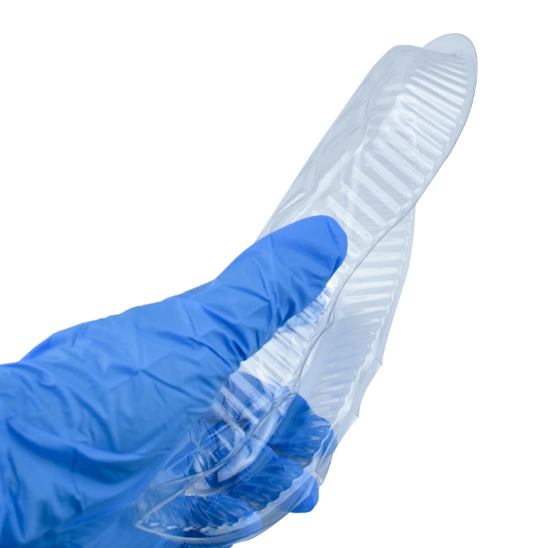 Disposable Dental Medical Surg - Teeth Whitening Tray ulasan dan harga
