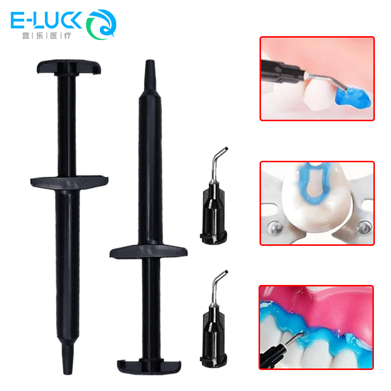 Dental Gingival Barrier Profes - Teeth Whitening Cream ulasan dan harga