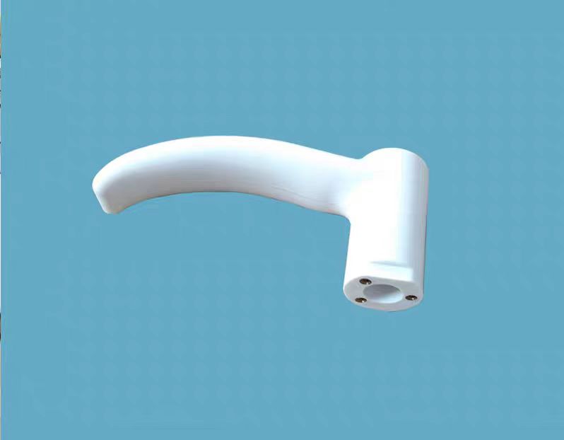 High Quality Dental Chair Unit - Teeth Whitening Tray ulasan dan harga