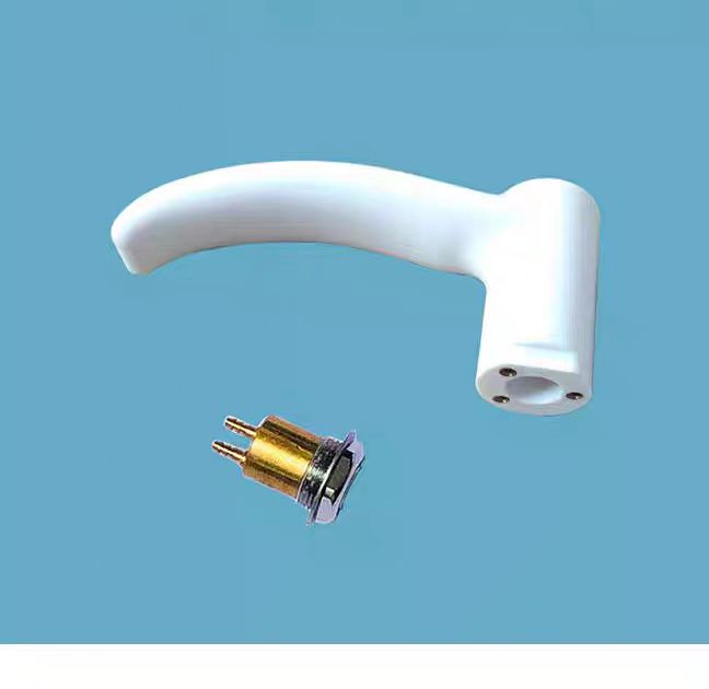 High Quality Dental Chair Unit - Teeth Whitening Tray ulasan dan harga
