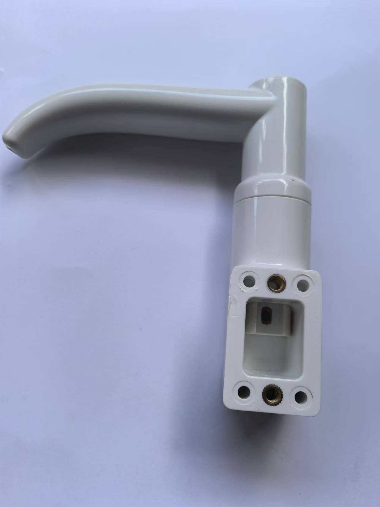 High Quality Dental Chair Unit - Teeth Whitening Tray ulasan dan harga
