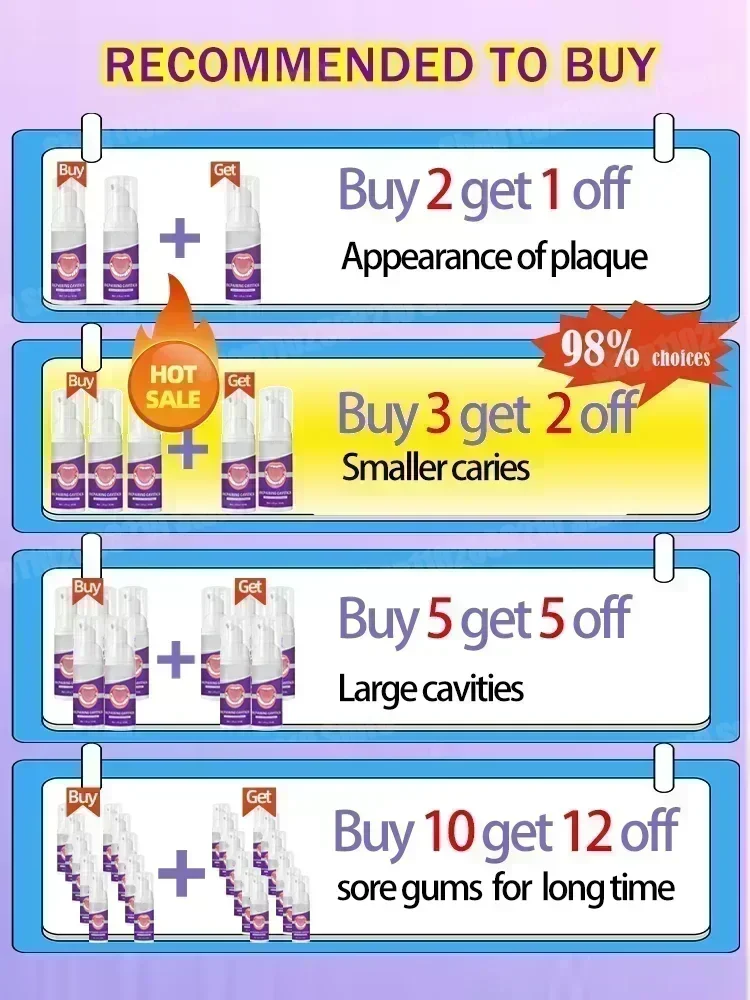 Teeth Cleaning Toothpaste Remo - Teeth Whitening That Works ulasan dan harga