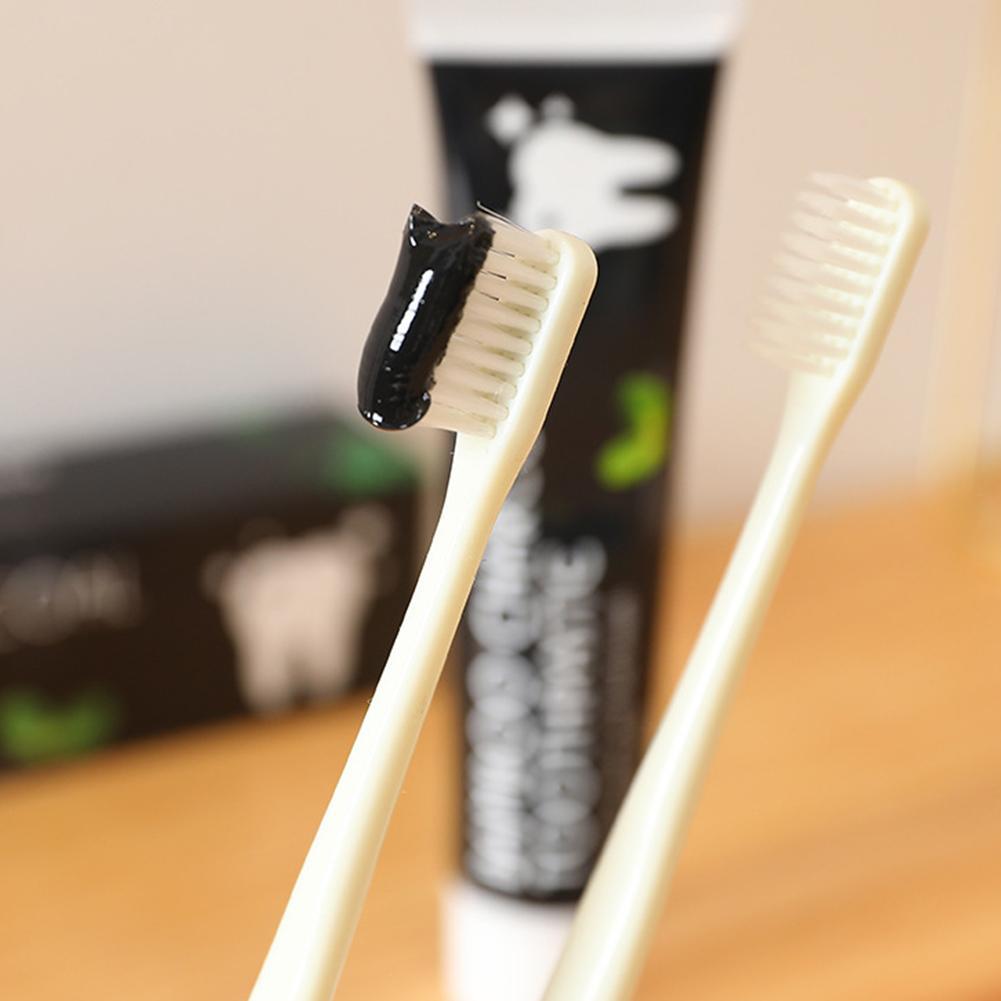 Teeth Whitening Activated Char - Teeth Whitening Filter ulasan dan harga